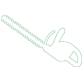 icon box image