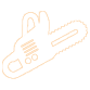 icon box image
