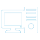 icon box image