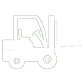 icon box image