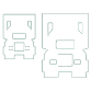 icon box image